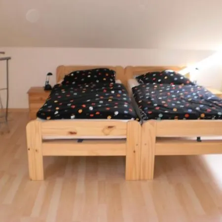 Deichlaeufer Norddeich (Norden)