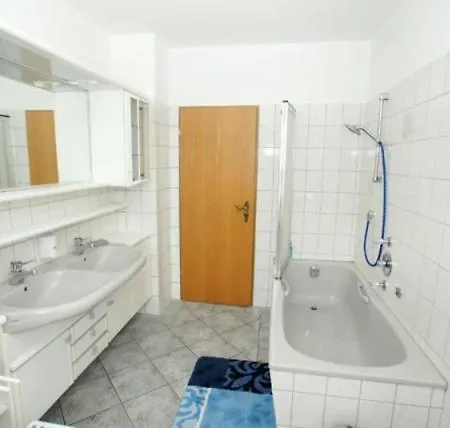 Deichlaeufer Norddeich (Norden)